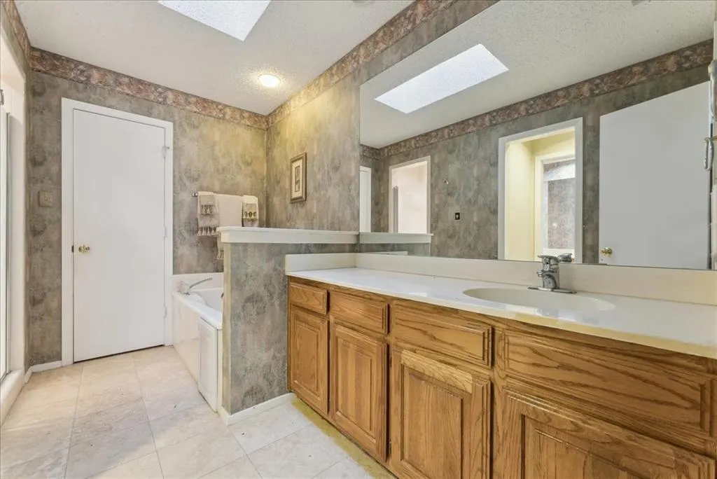 5951 Preston Valley Drive