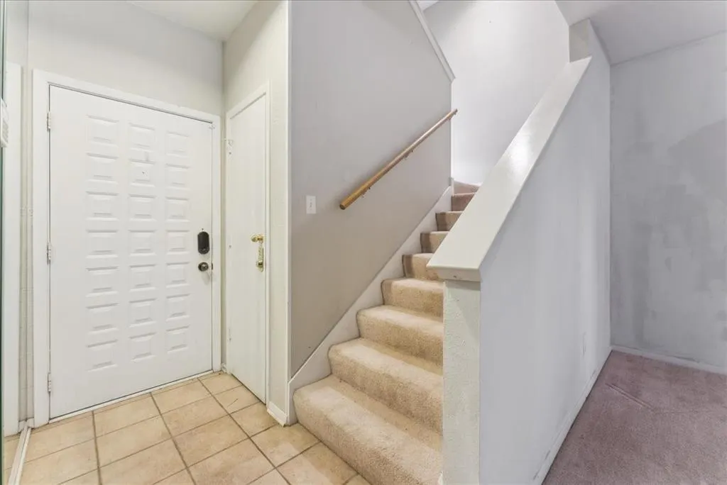 5951 Preston Valley Drive