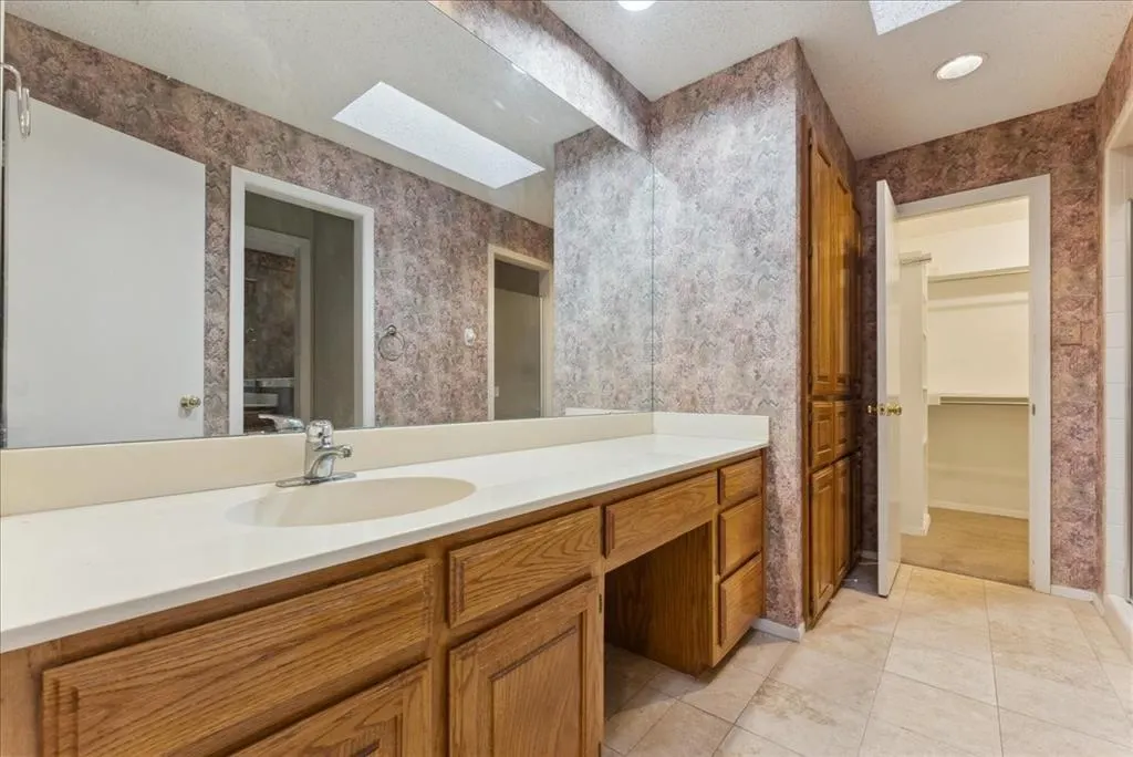 5951 Preston Valley Drive