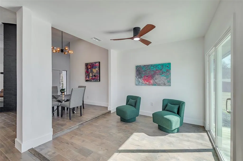 5607 Emrose Circle