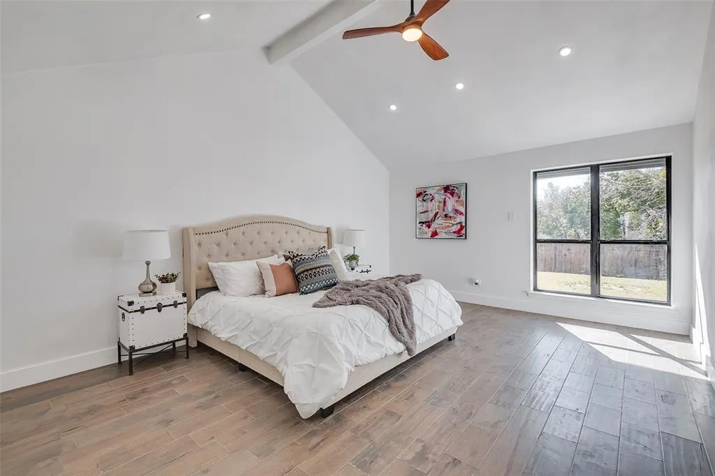 5607 Emrose Circle