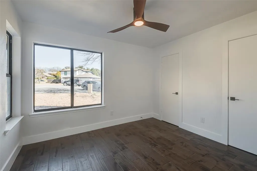 5607 Emrose Circle