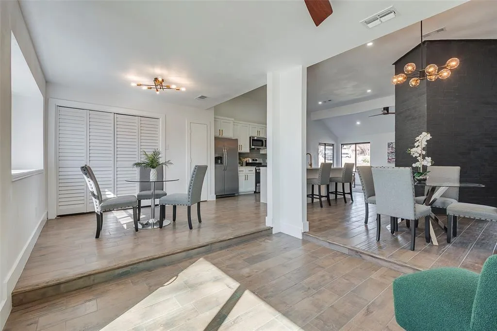 5607 Emrose Circle