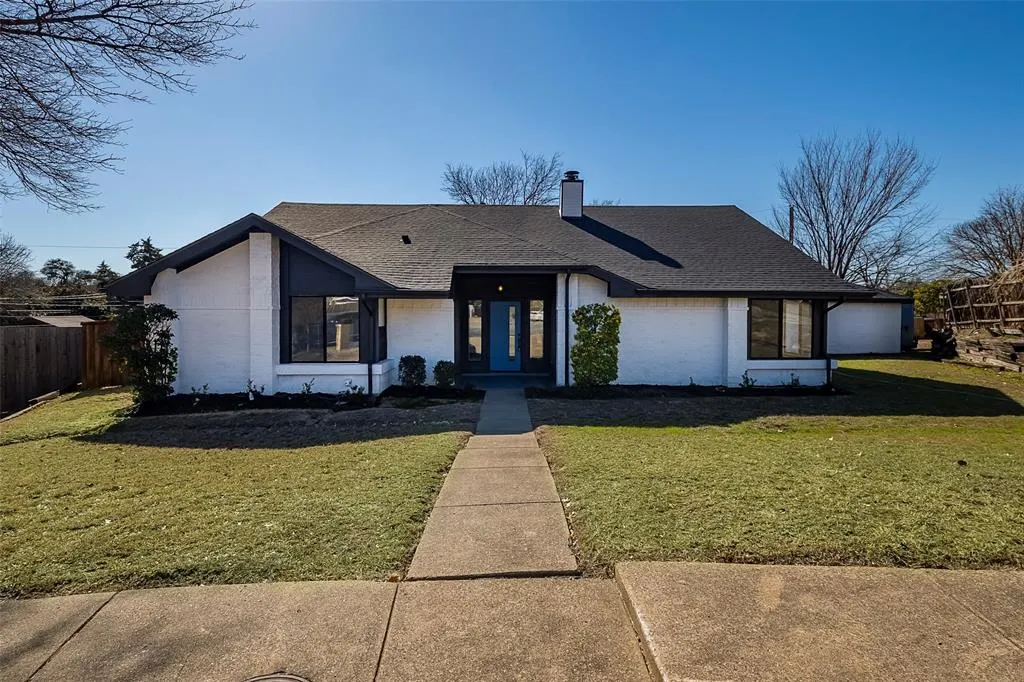 5607 Emrose Circle