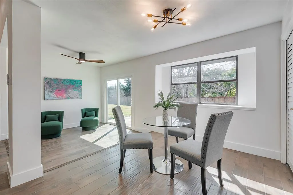 5607 Emrose Circle