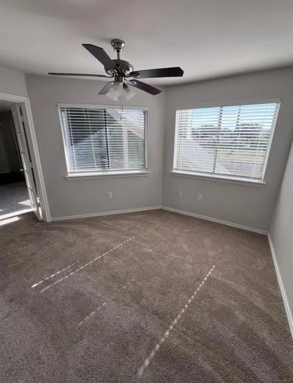 9837 Walnut Street, #305