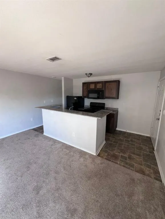 9837 Walnut Street, #305
