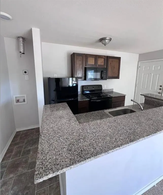 9837 Walnut Street, #305