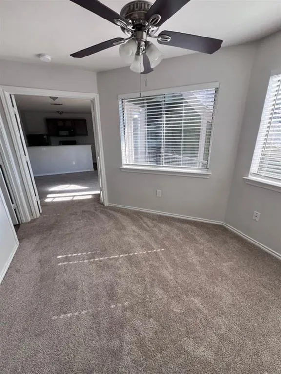 9837 Walnut Street, #305