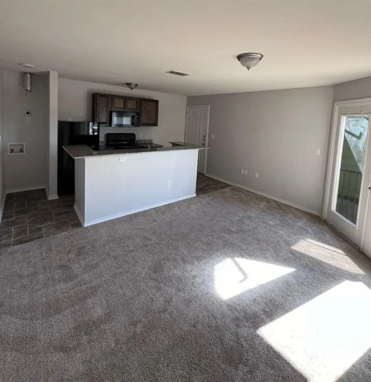 9837 Walnut Street, #305