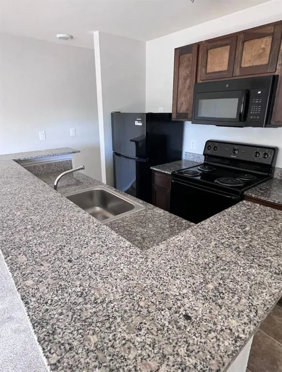 9837 Walnut Street, #305