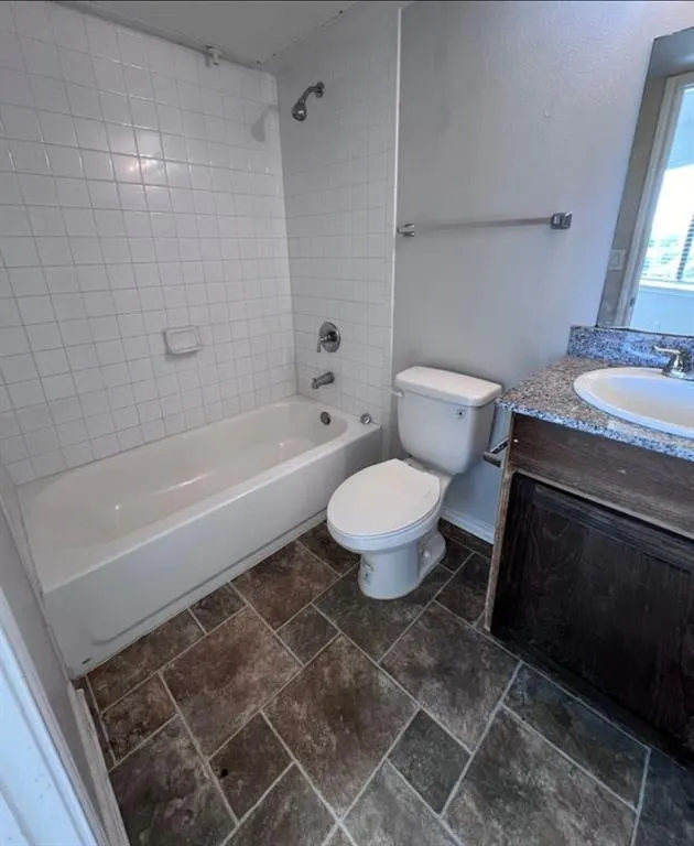 9837 Walnut Street, #305