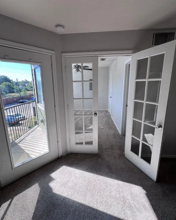9837 Walnut Street, #305