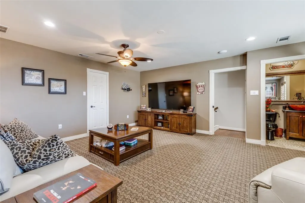 4100 Lorimar Drive