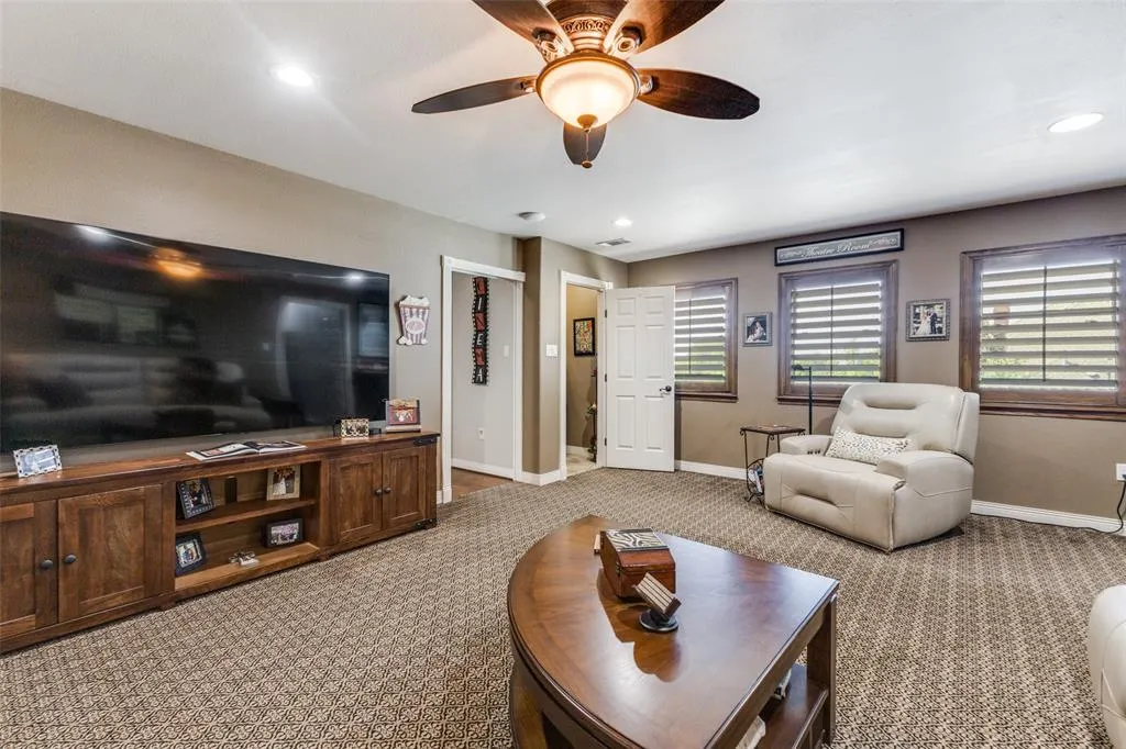 4100 Lorimar Drive