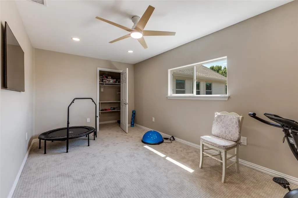 4100 Lorimar Drive