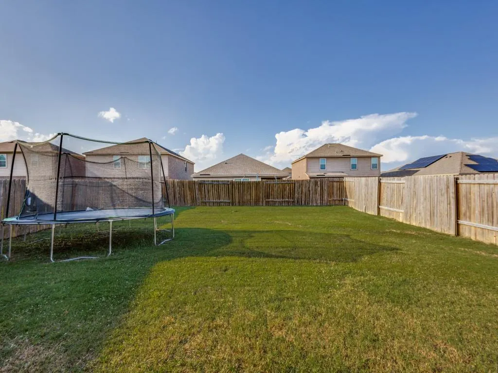 157 Lamont Road
