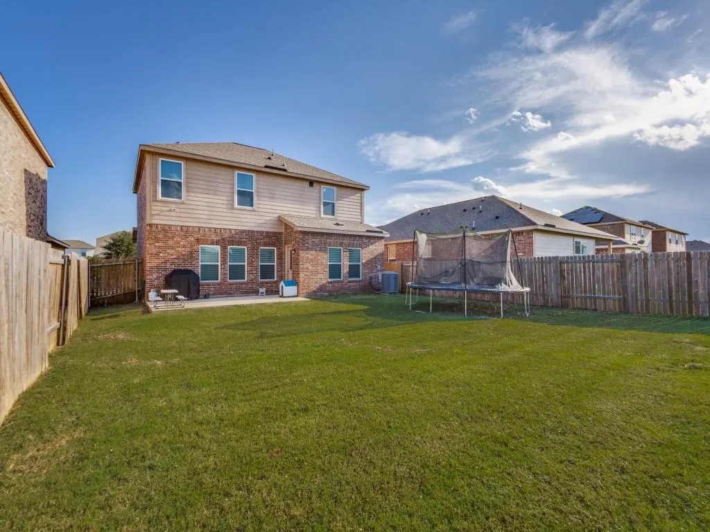 157 Lamont Road