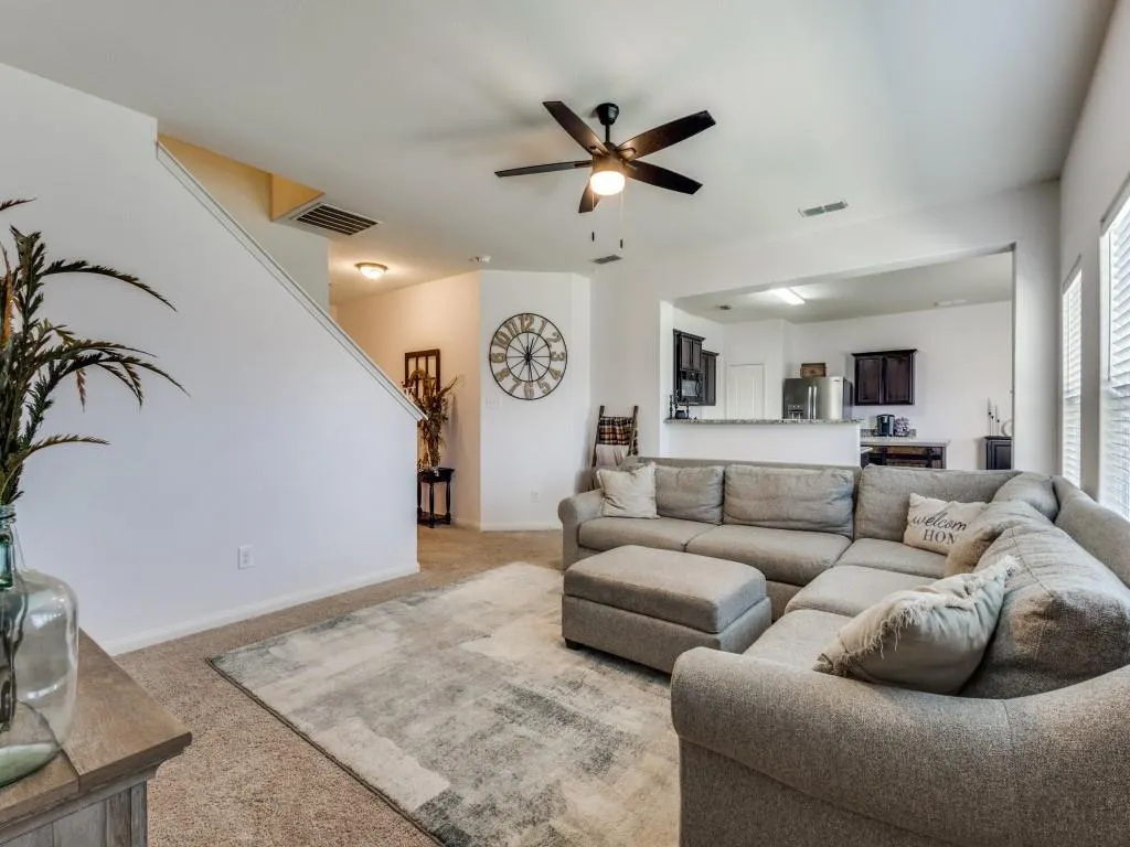 157 Lamont Road