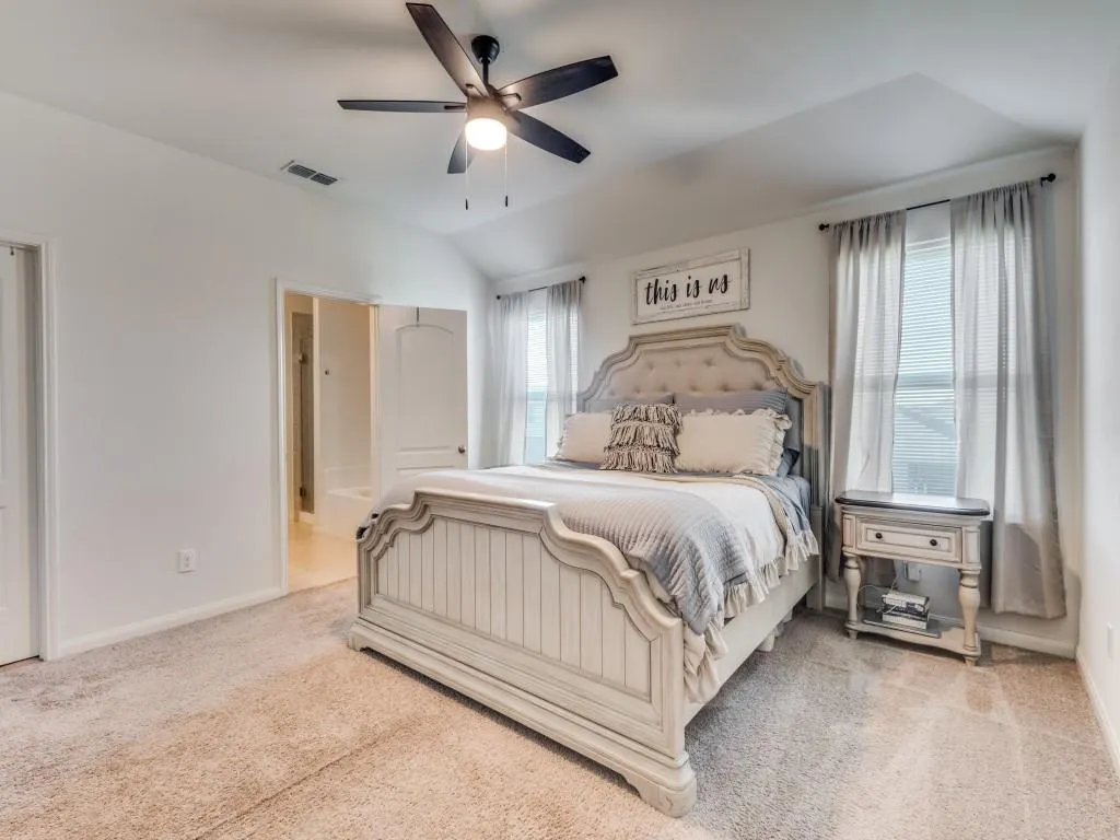 157 Lamont Road