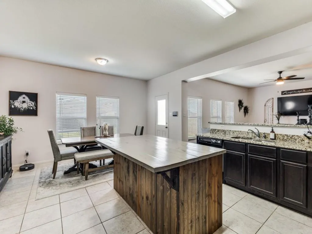 157 Lamont Road