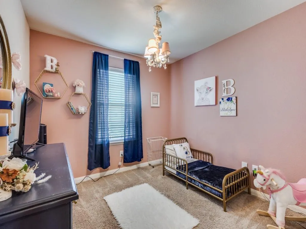 157 Lamont Road