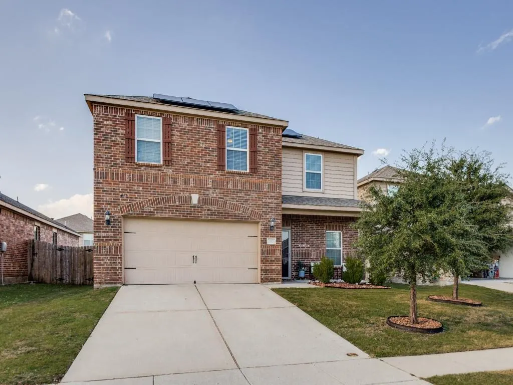 157 Lamont Road