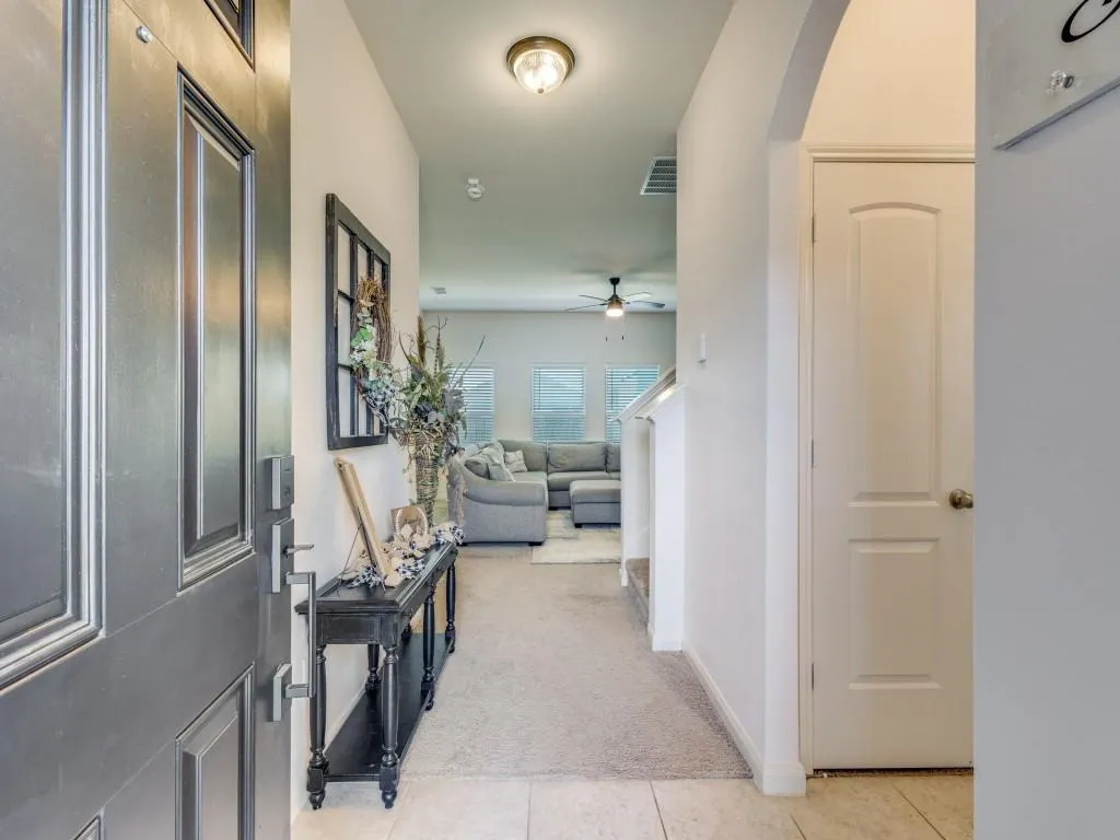 157 Lamont Road