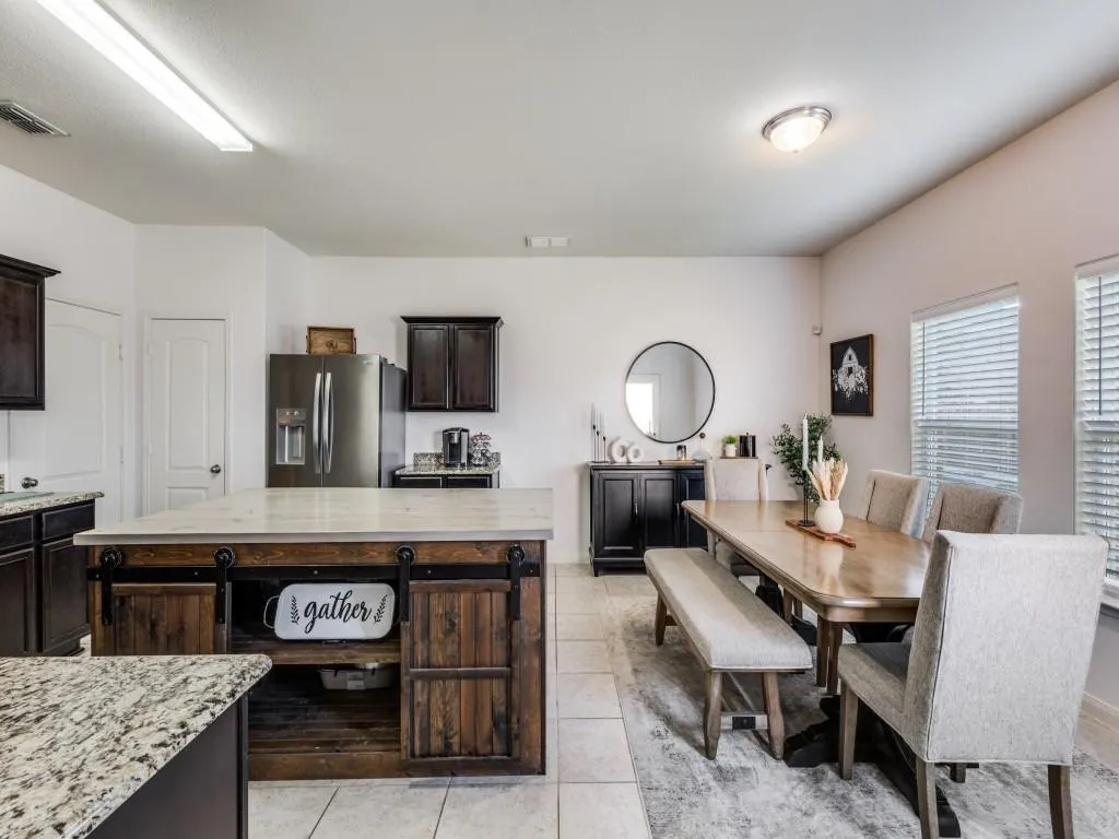 157 Lamont Road