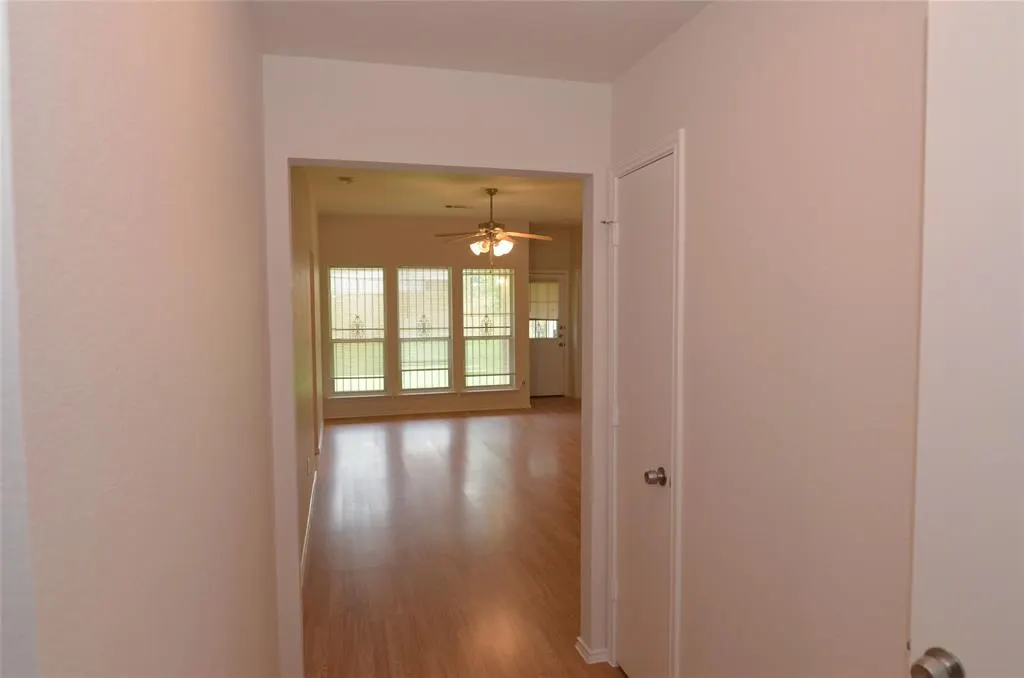 13227 Alsatian Court