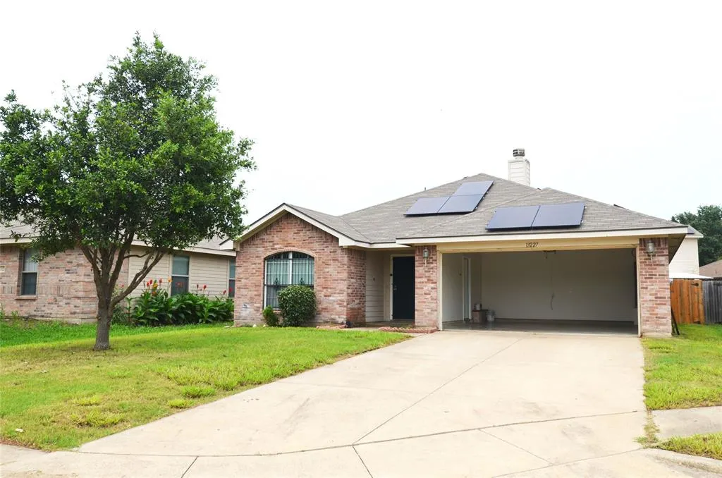 13227 Alsatian Court