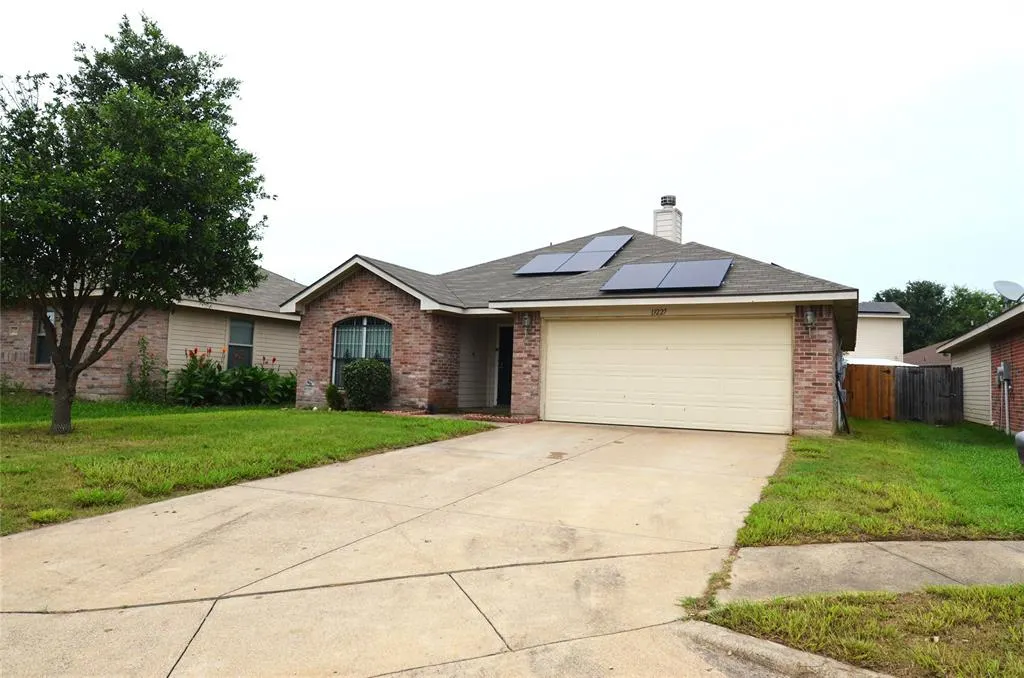 13227 Alsatian Court