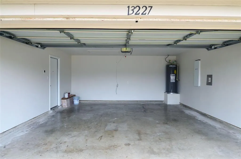 13227 Alsatian Court