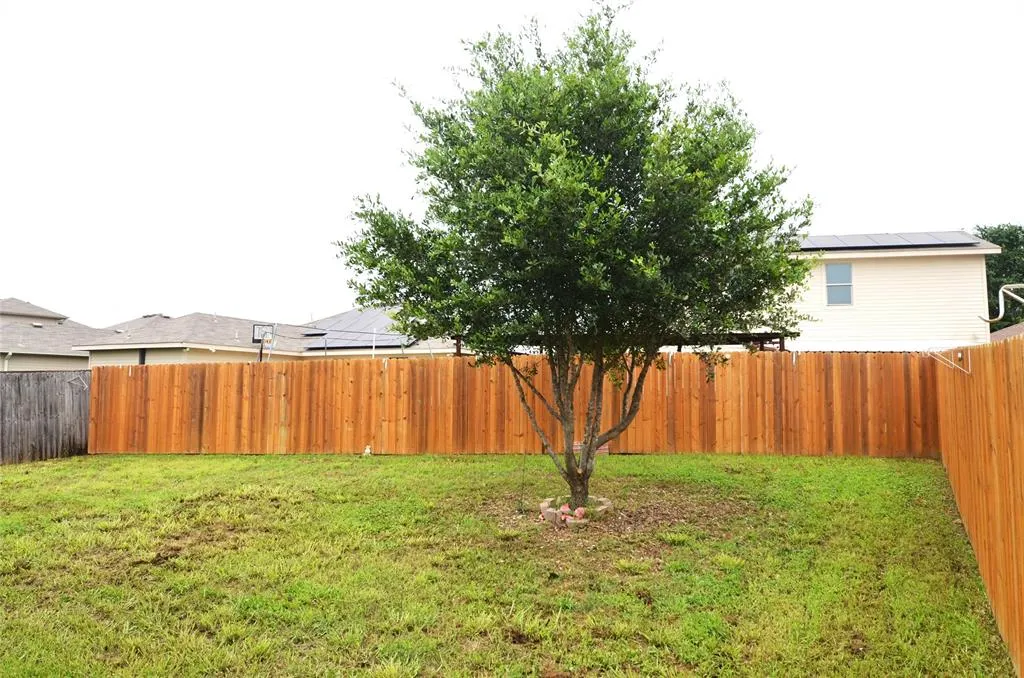 13227 Alsatian Court