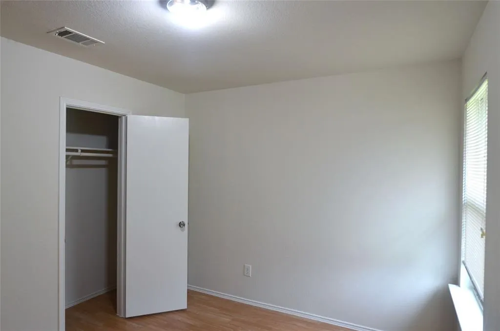 13227 Alsatian Court