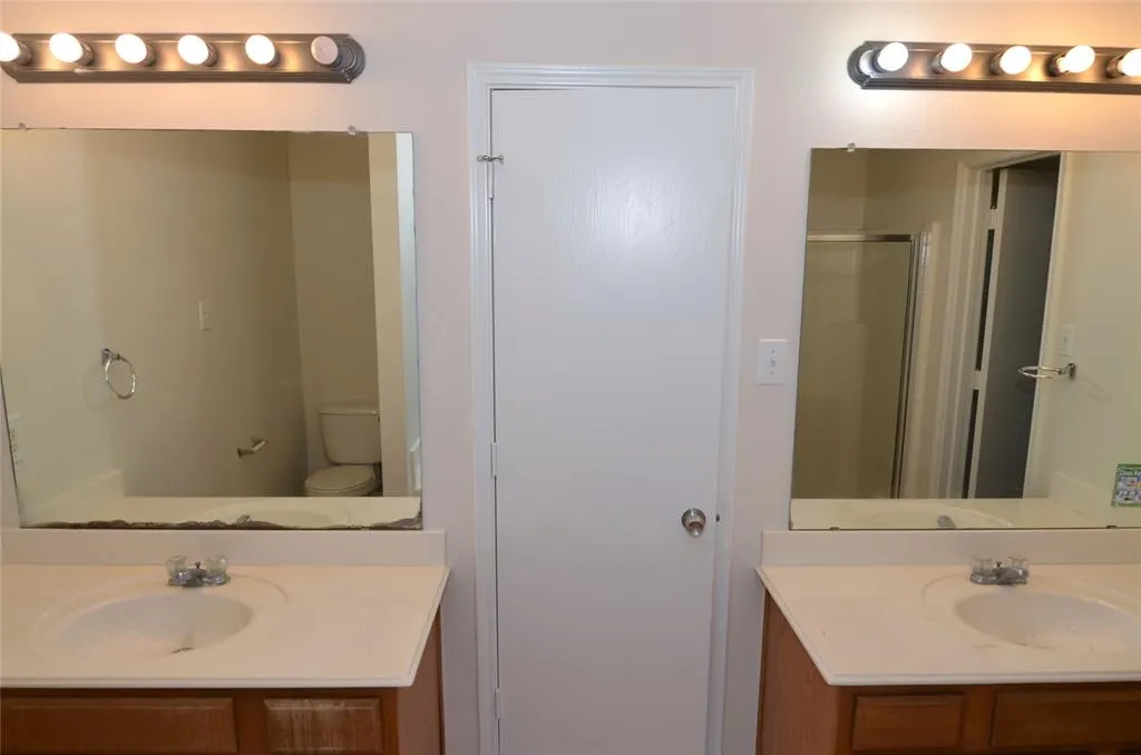13227 Alsatian Court