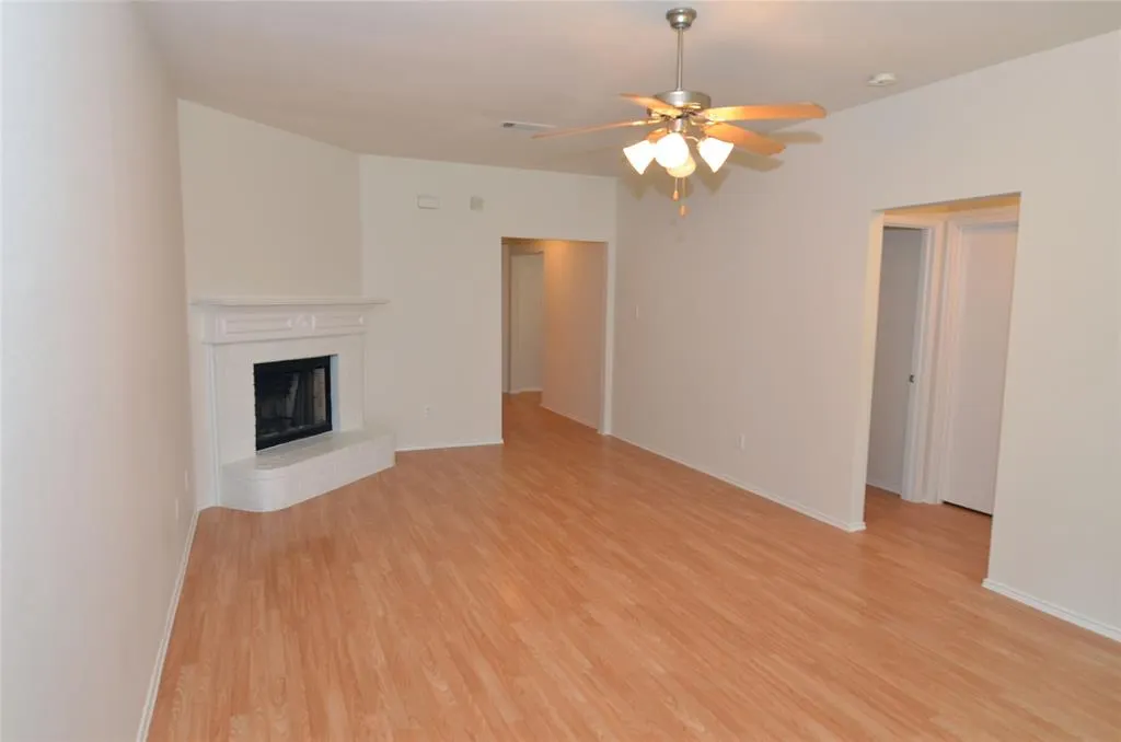 13227 Alsatian Court