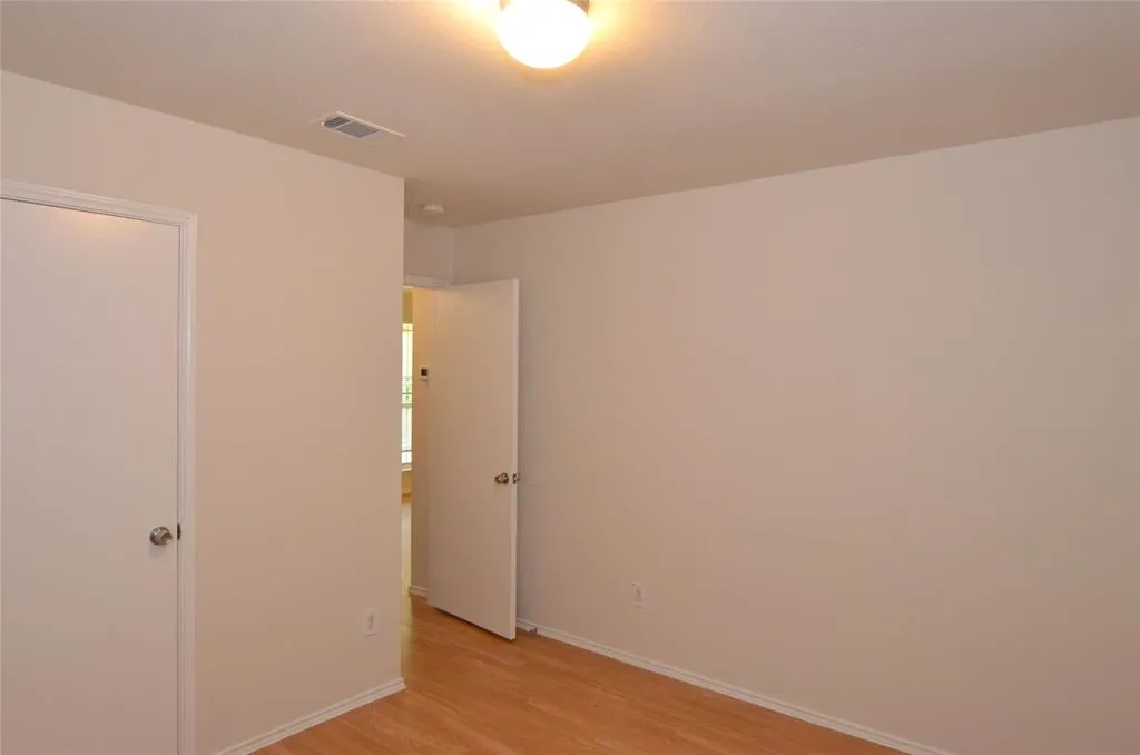 13227 Alsatian Court