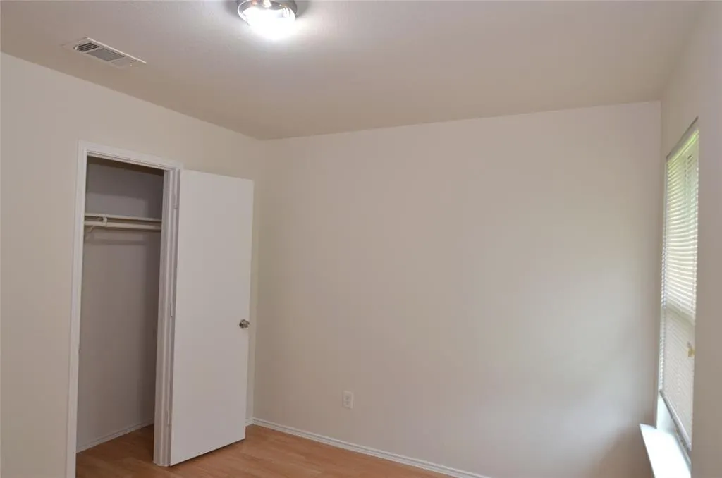 13227 Alsatian Court