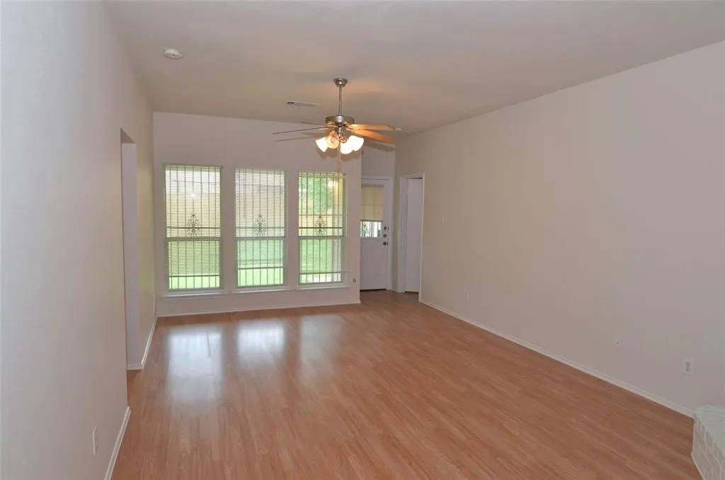 13227 Alsatian Court