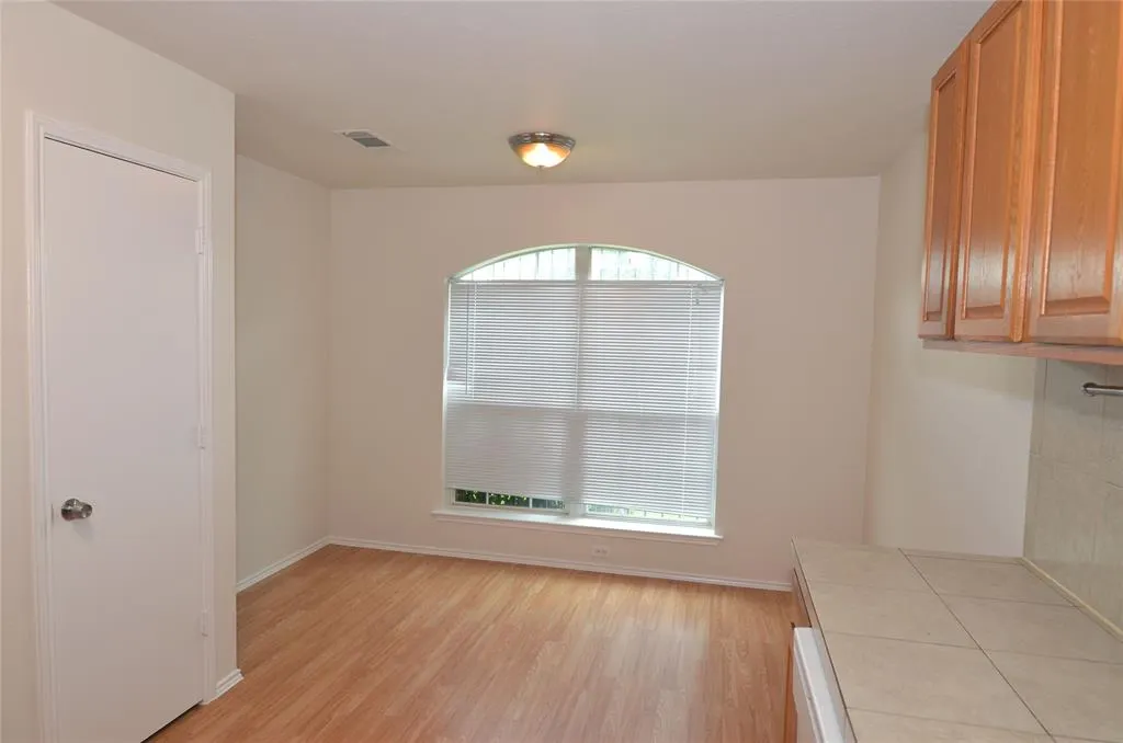 13227 Alsatian Court