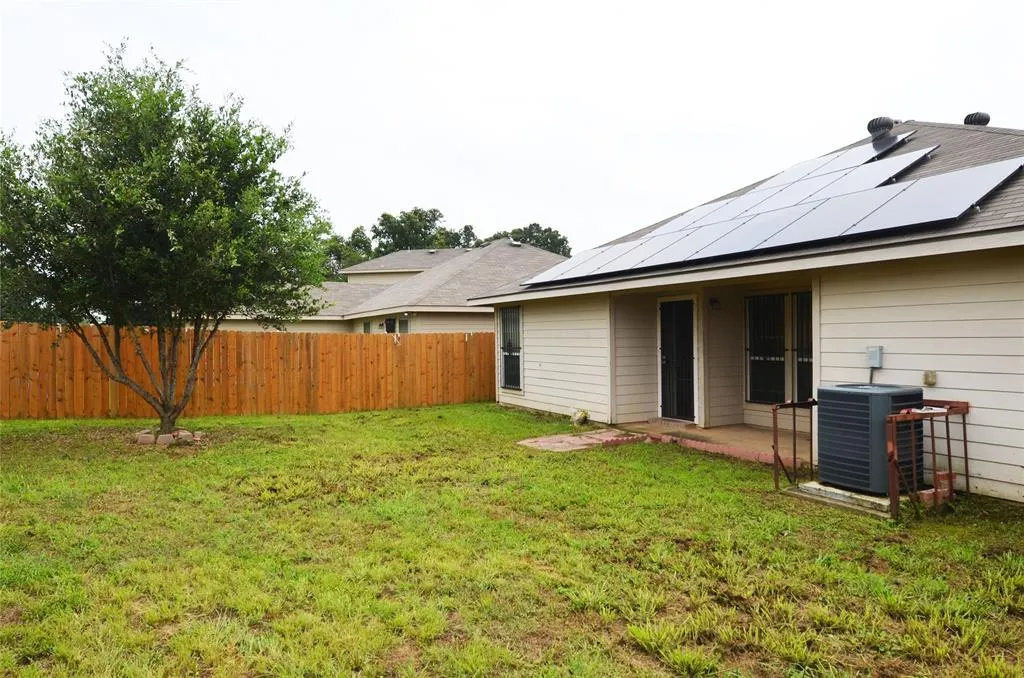 13227 Alsatian Court