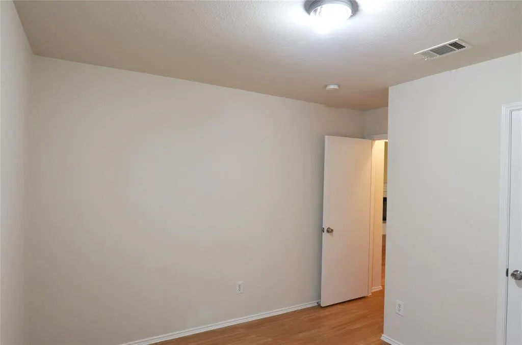 13227 Alsatian Court
