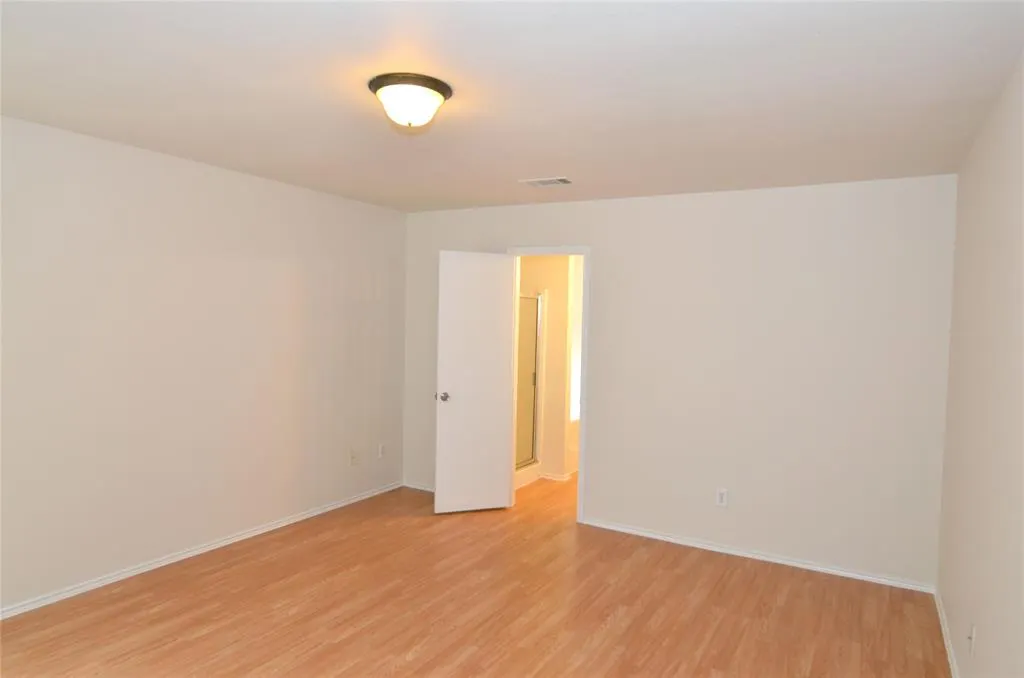 13227 Alsatian Court