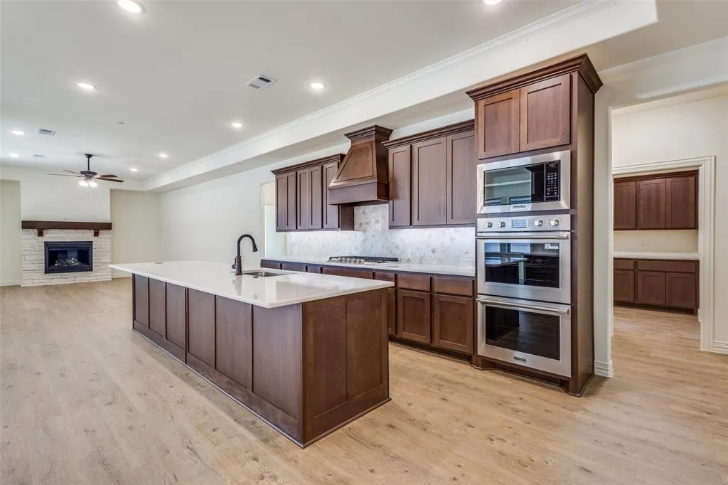 451 Florence Drive