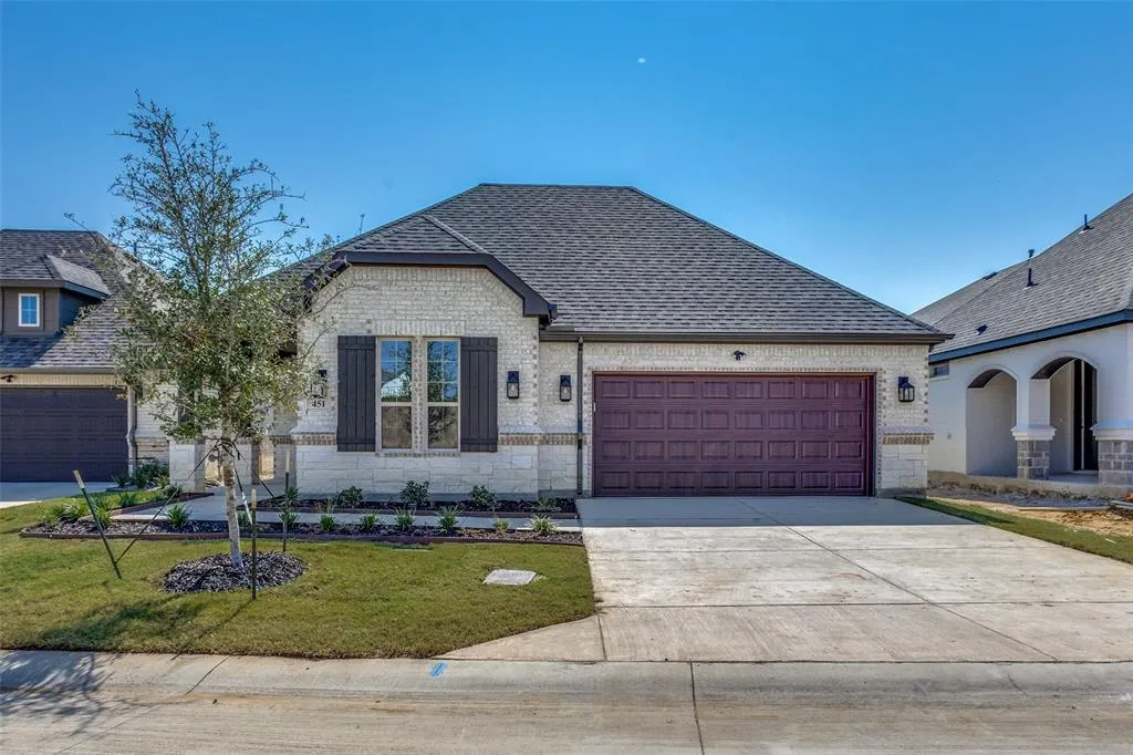 451 Florence Drive