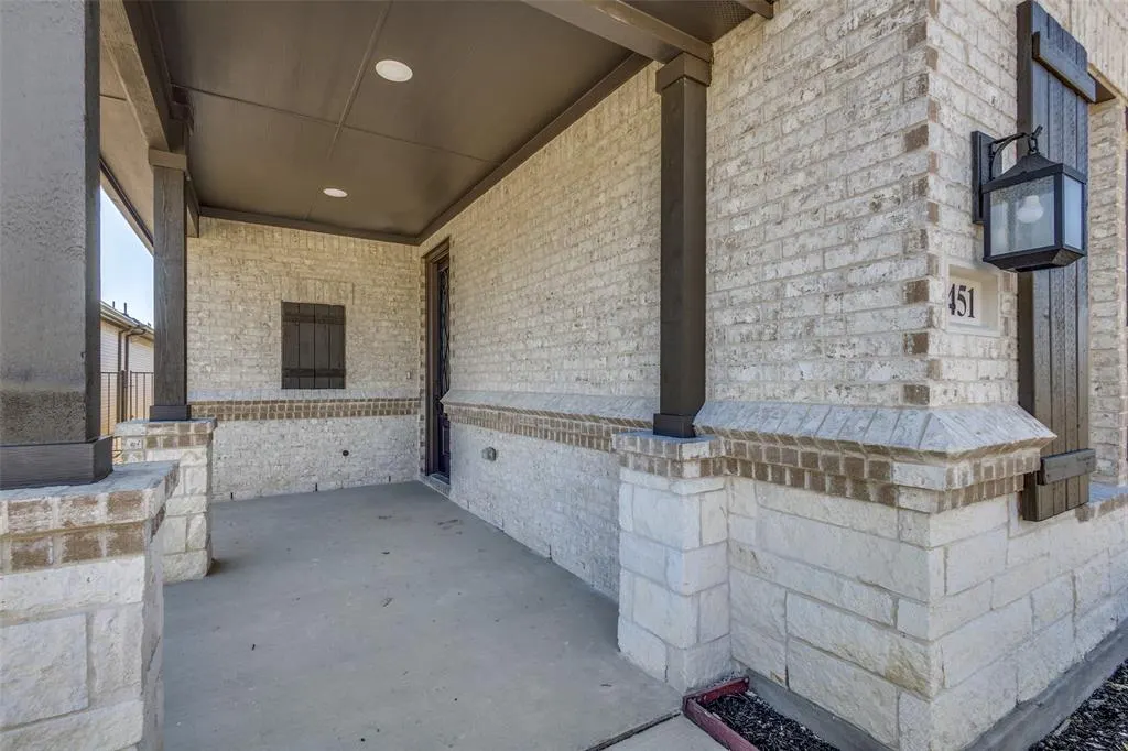 451 Florence Drive