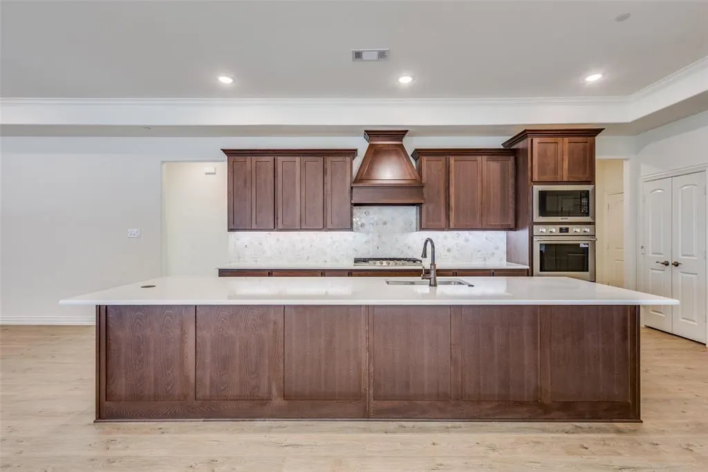 451 Florence Drive