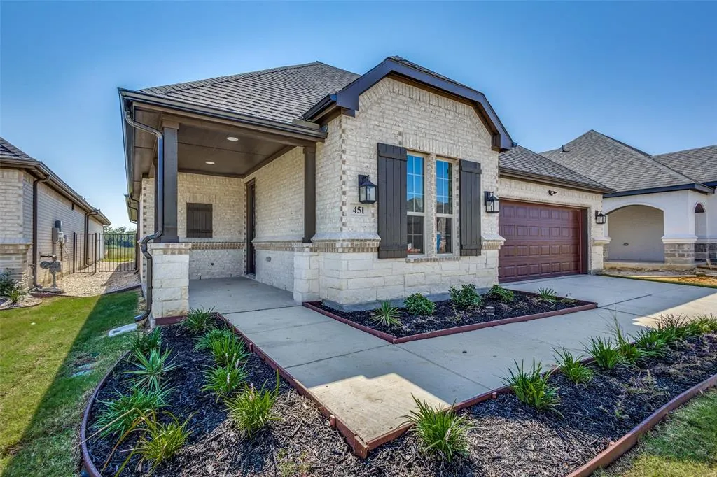 451 Florence Drive