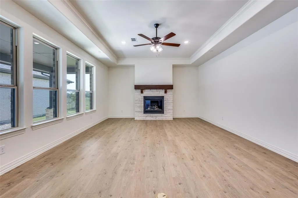 451 Florence Drive